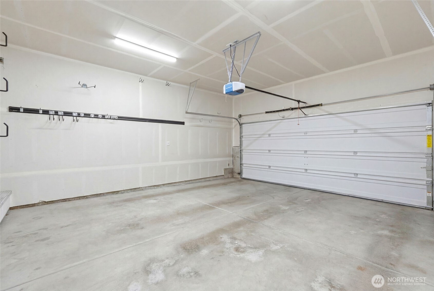 17812 33rd Avenue SE Unit: 29