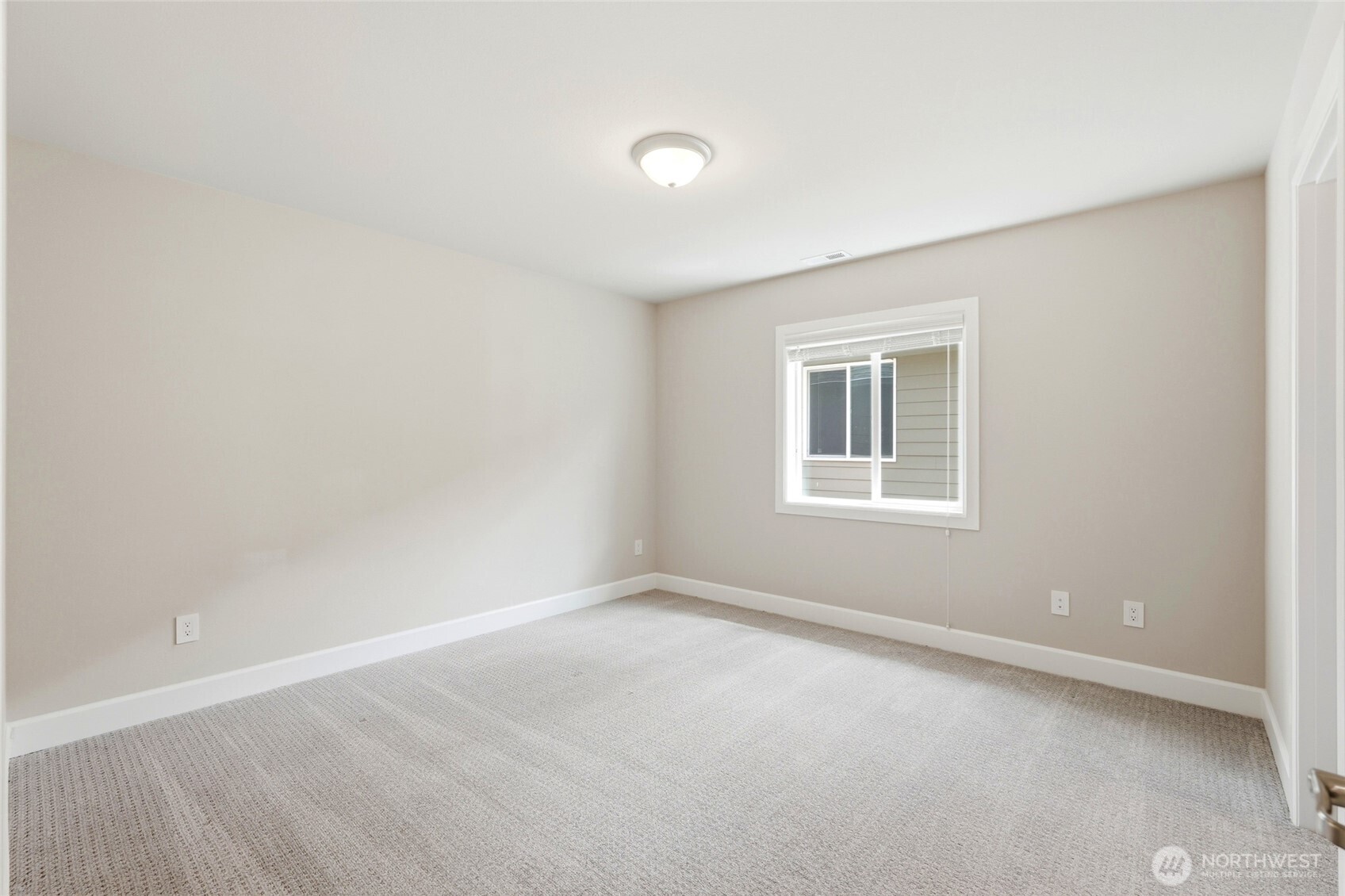 17812 33rd Avenue SE Unit: 29
