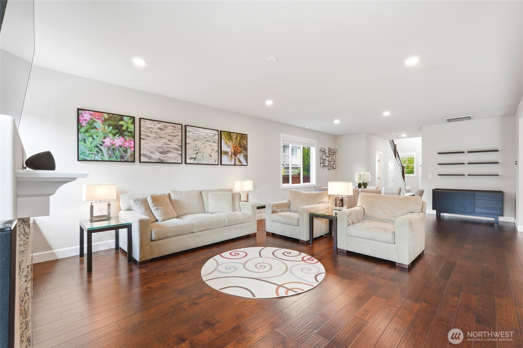 17812 33rd Avenue SE Unit: 29