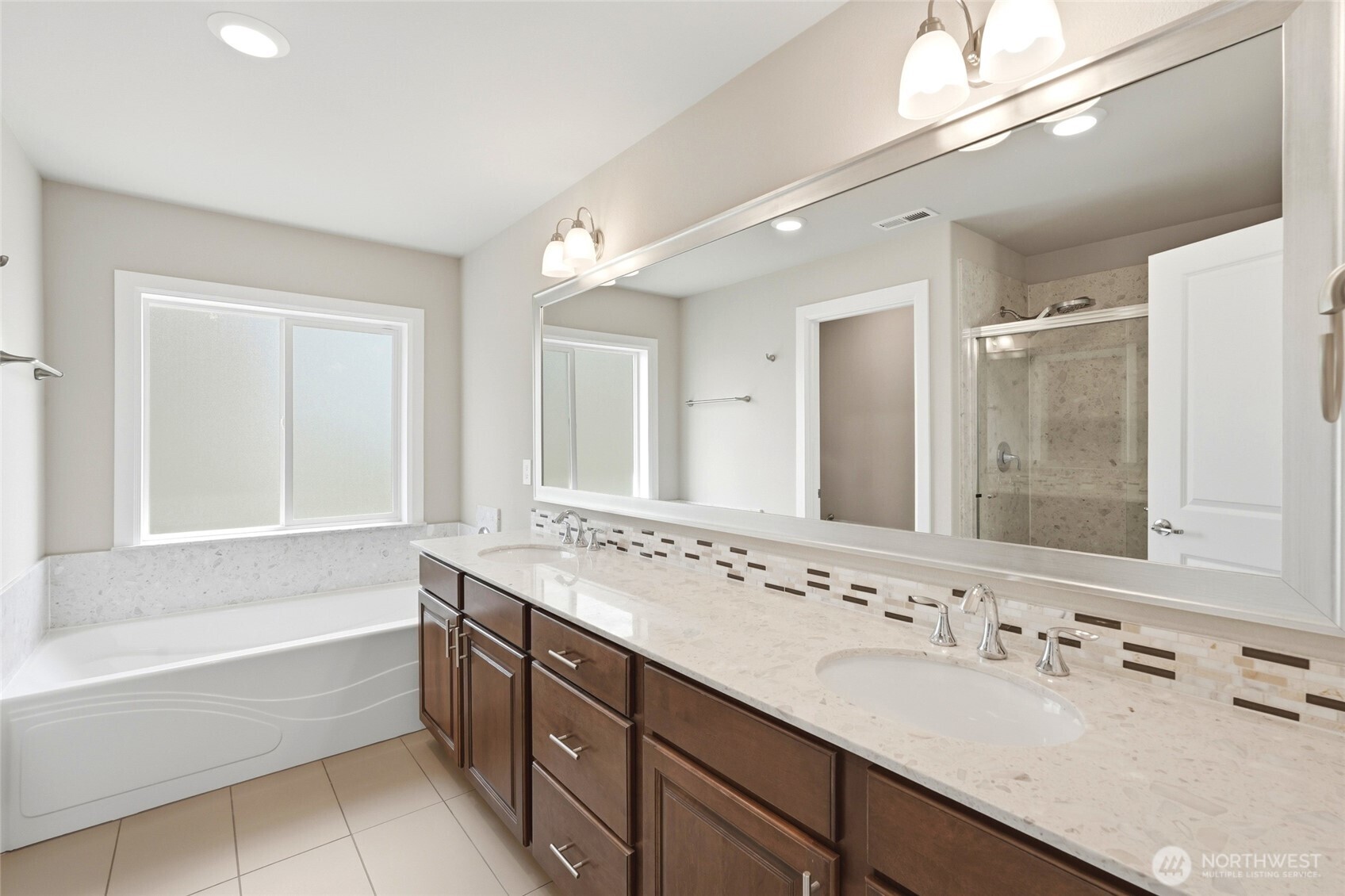 17812 33rd Avenue SE Unit: 29