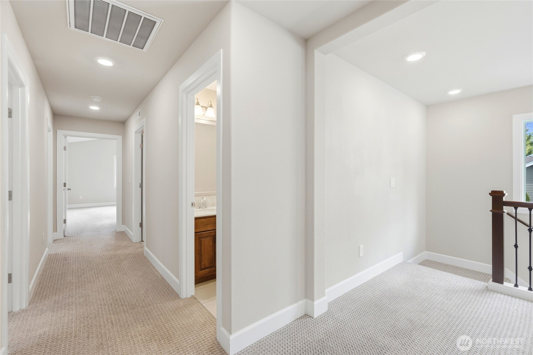 17812 33rd Avenue SE Unit: 29