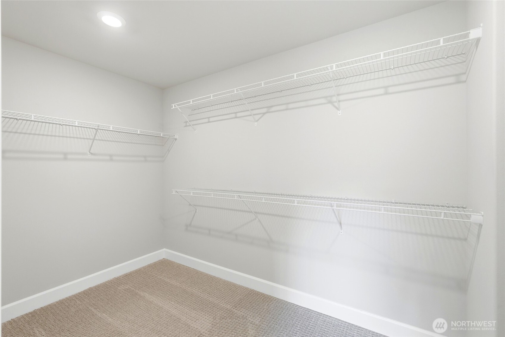 17812 33rd Avenue SE Unit: 29