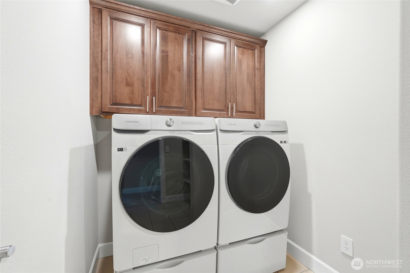 17812 33rd Avenue SE Unit: 29