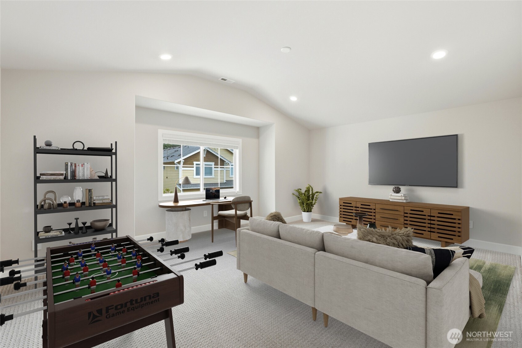 17812 33rd Avenue SE Unit: 29