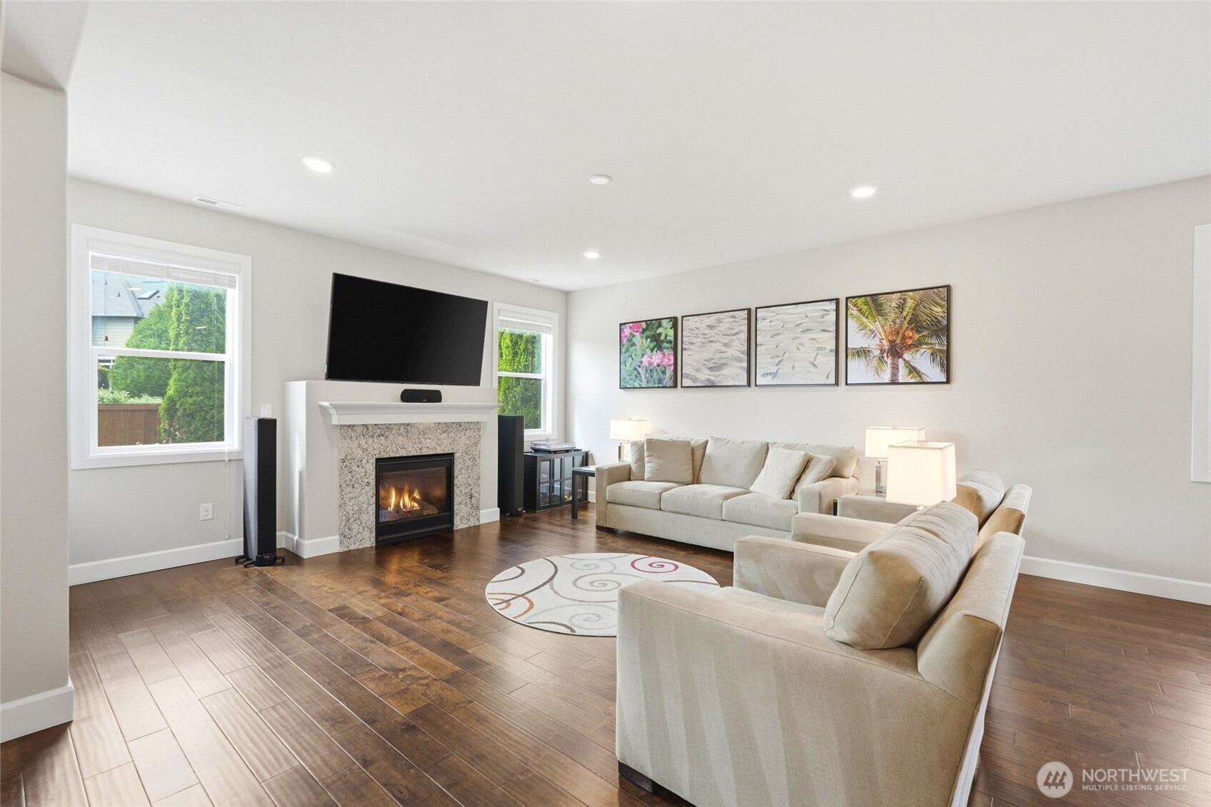 17812 33rd Avenue SE Unit: 29