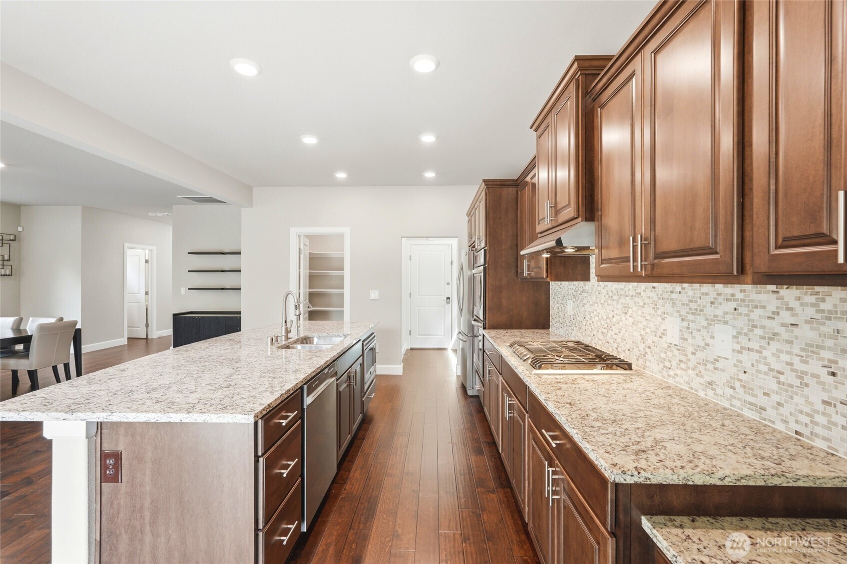 17812 33rd Avenue SE Unit: 29