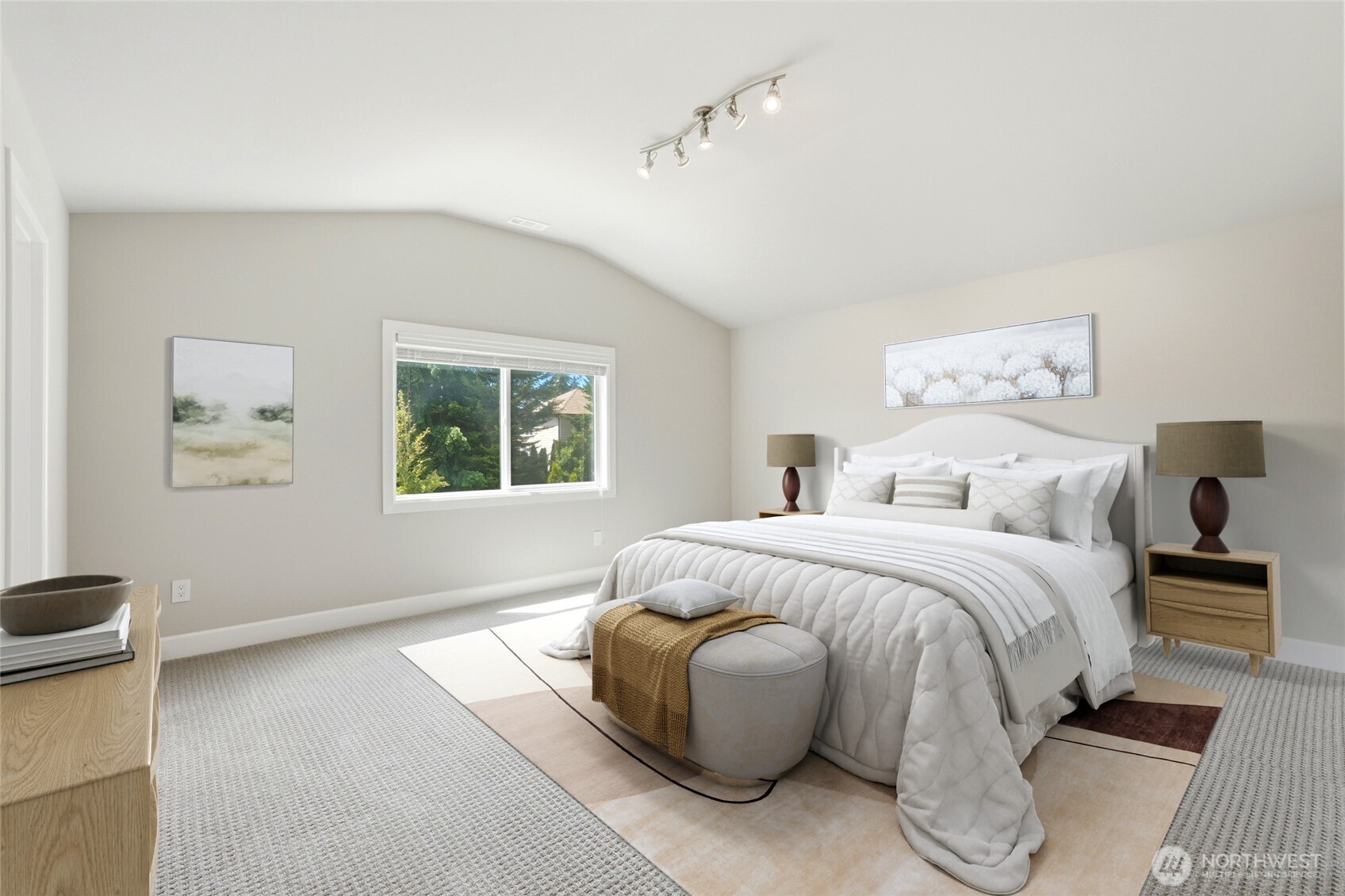 17812 33rd Avenue SE Unit: 29