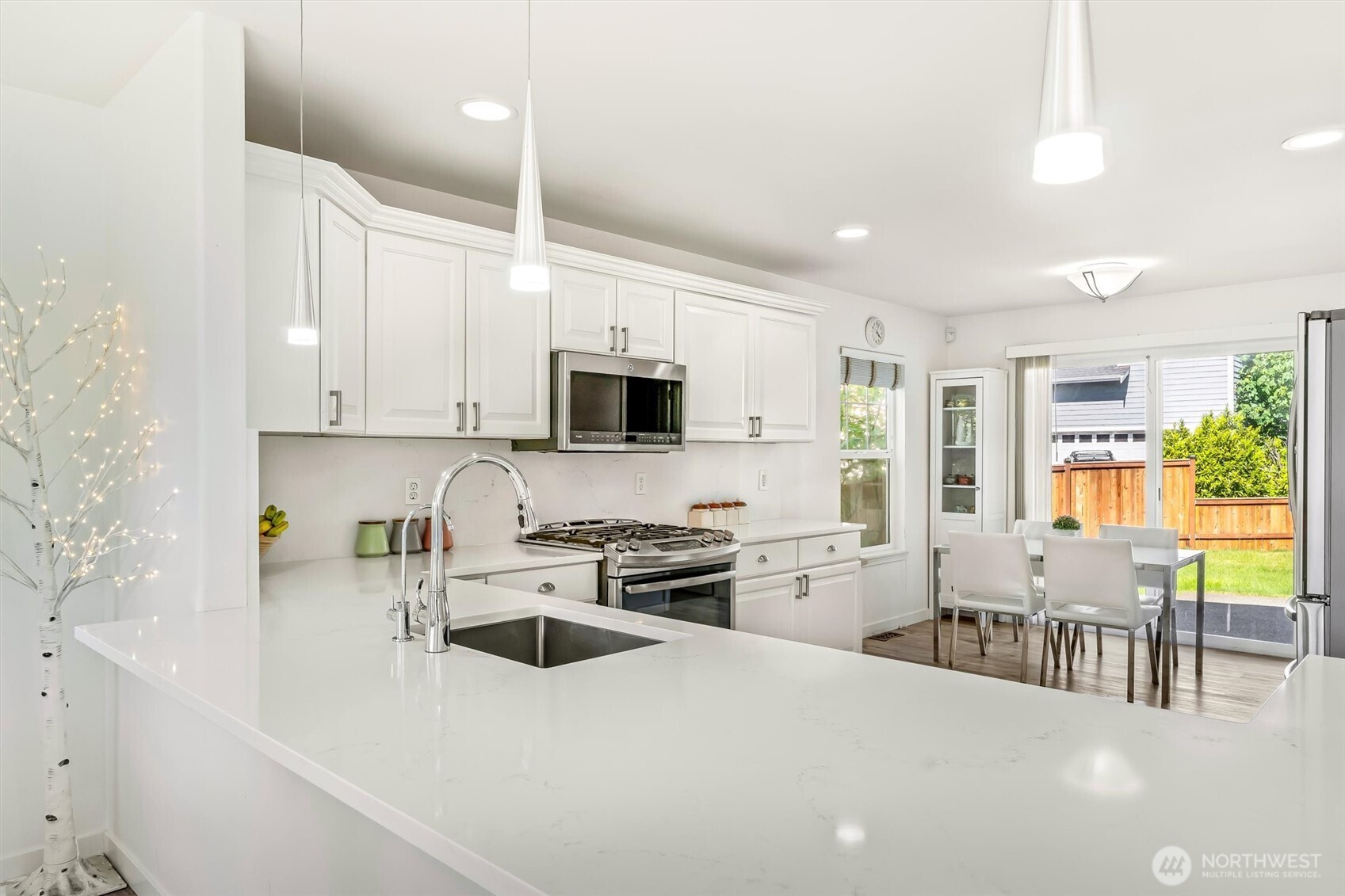 10184 225th Terrace NE