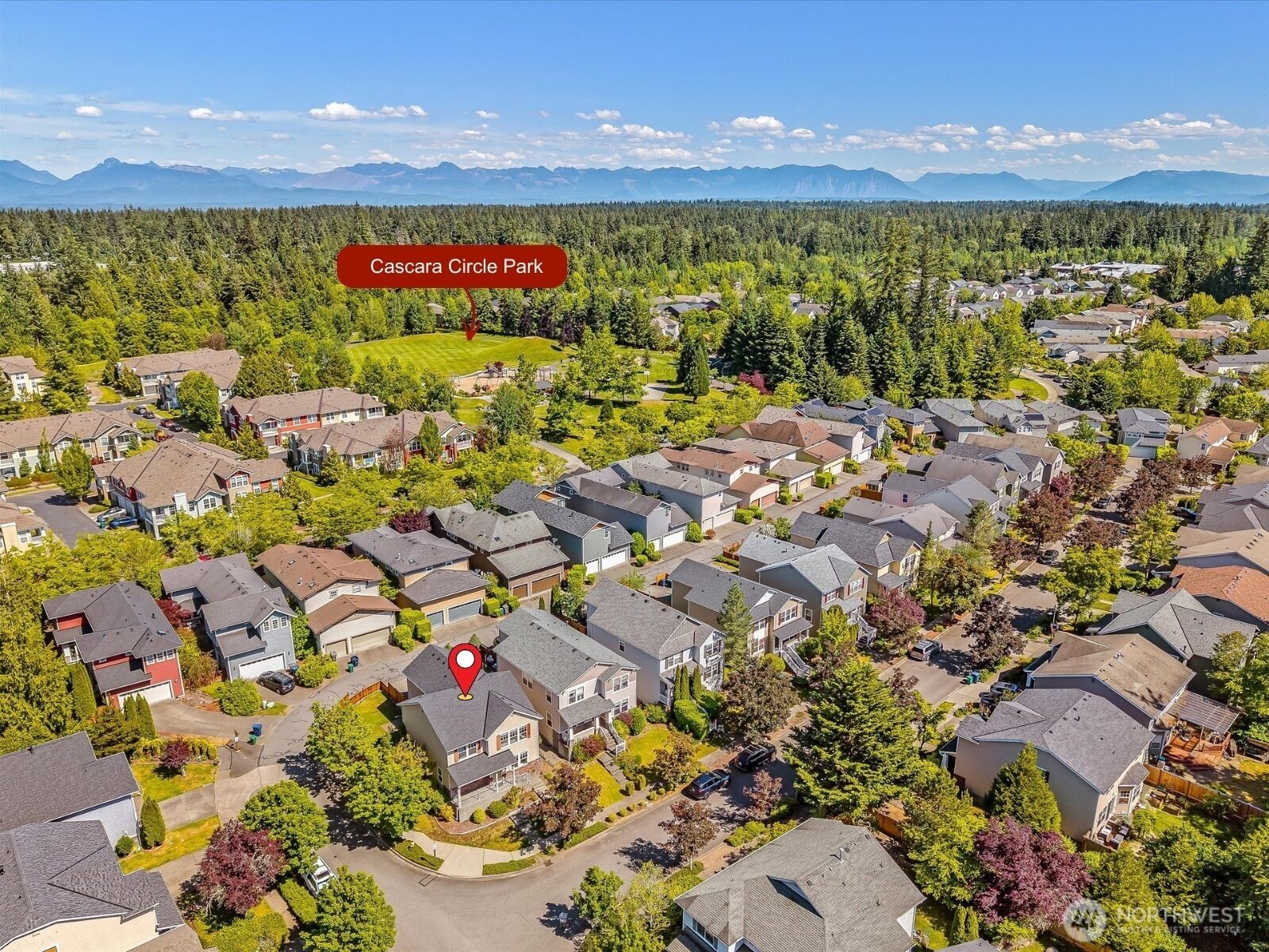10184 225th Terrace NE