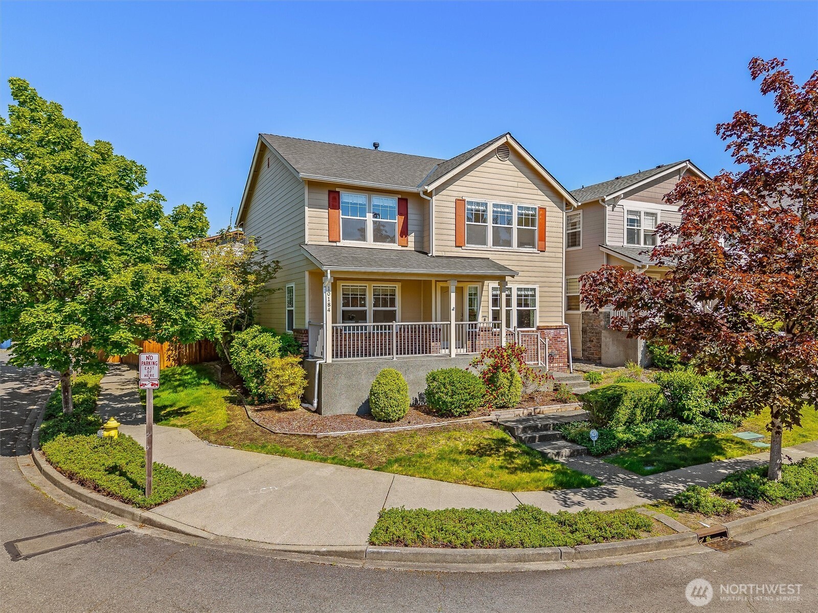 10184 225th Terrace NE