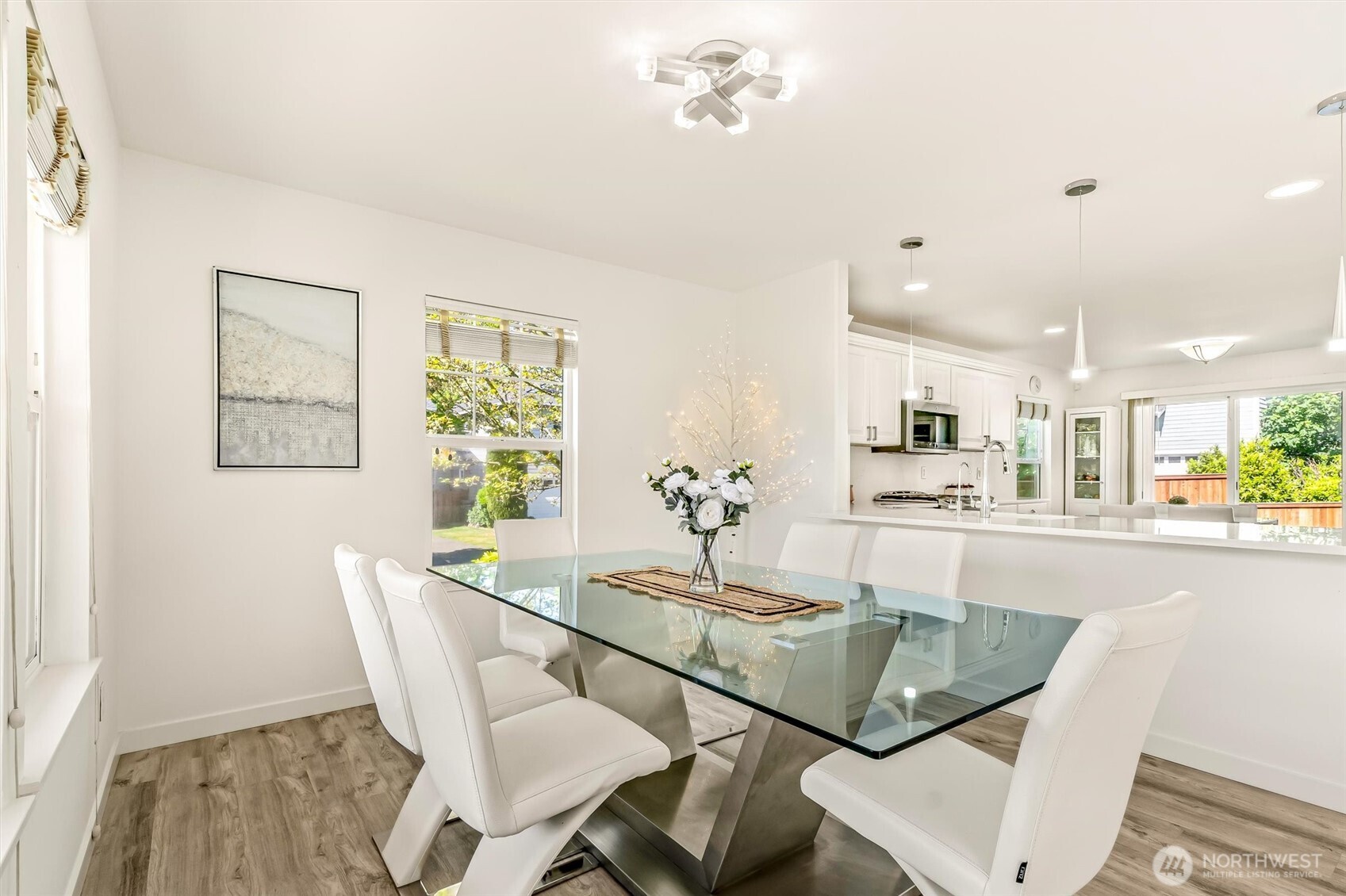 10184 225th Terrace NE
