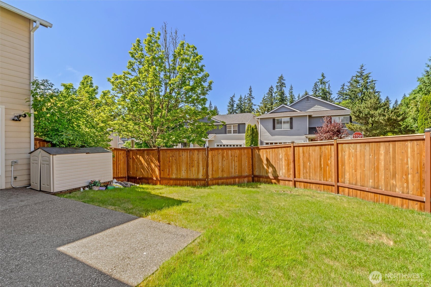 10184 225th Terrace NE