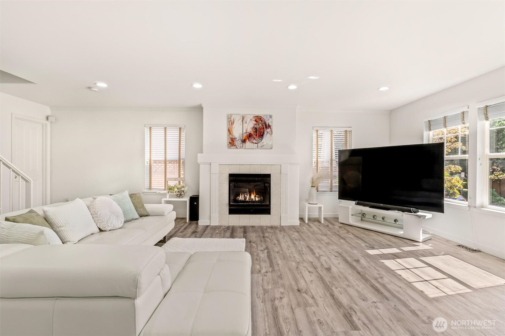 10184 225th Terrace NE
