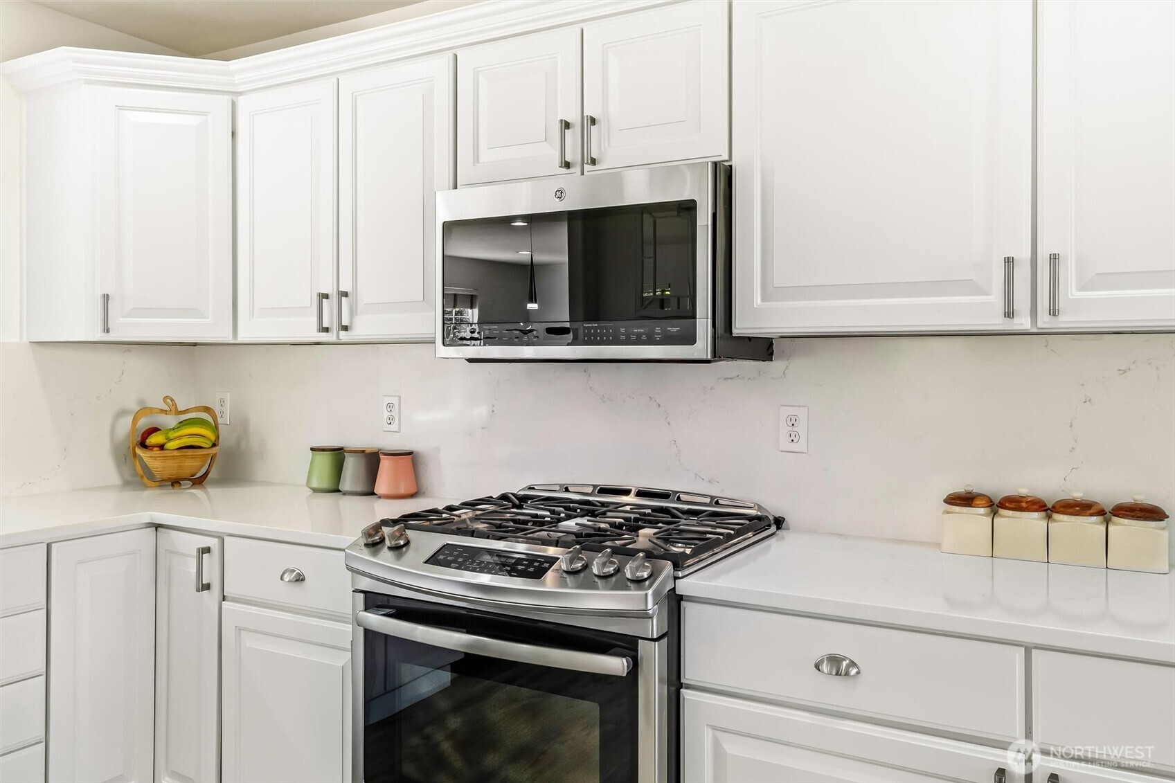 10184 225th Terrace NE