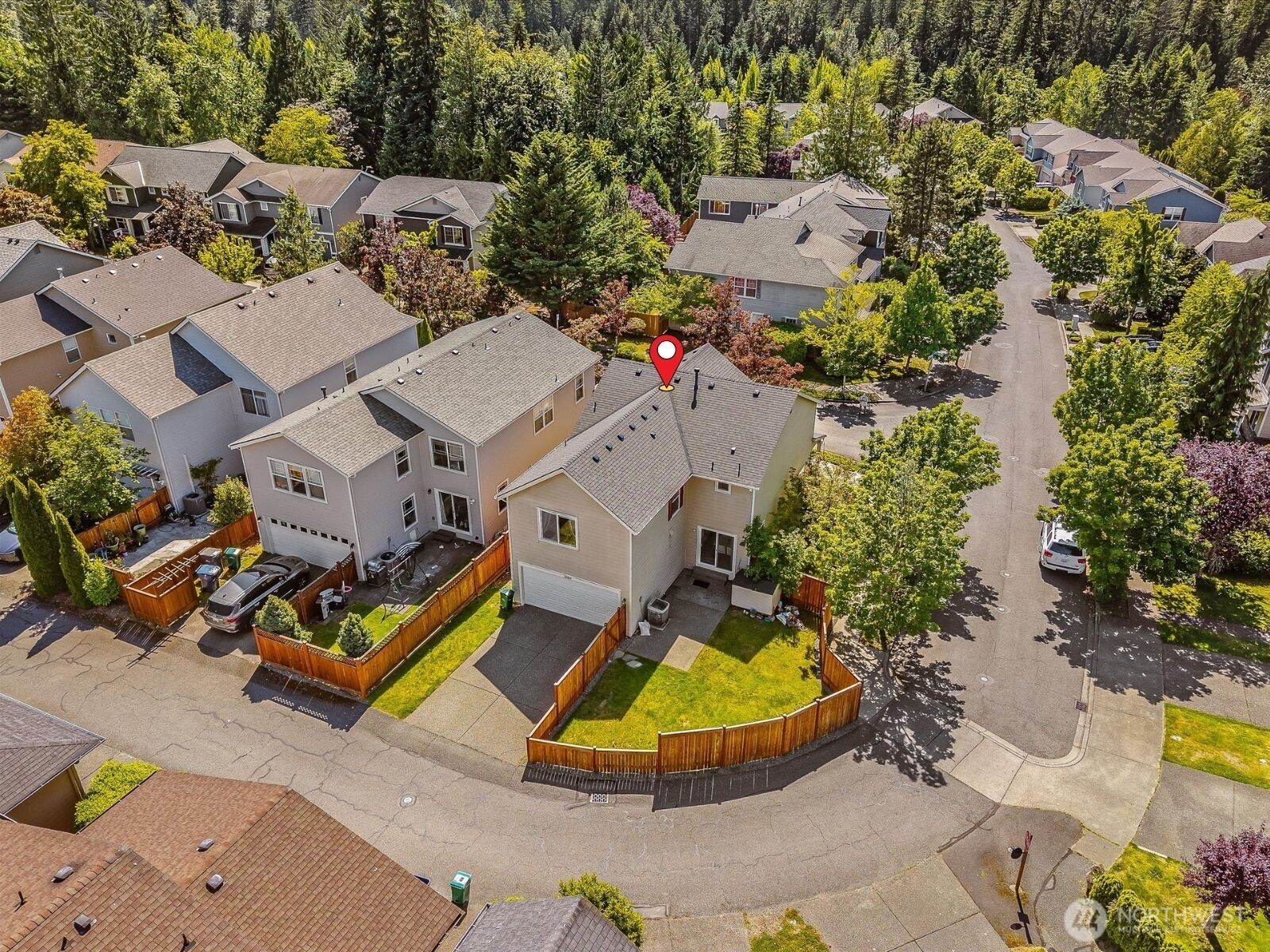 10184 225th Terrace NE