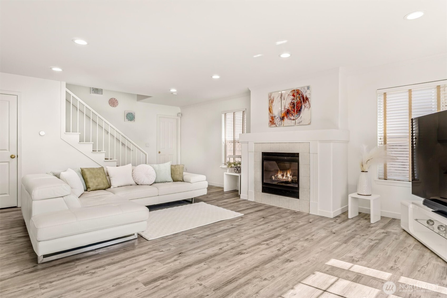 10184 225th Terrace NE