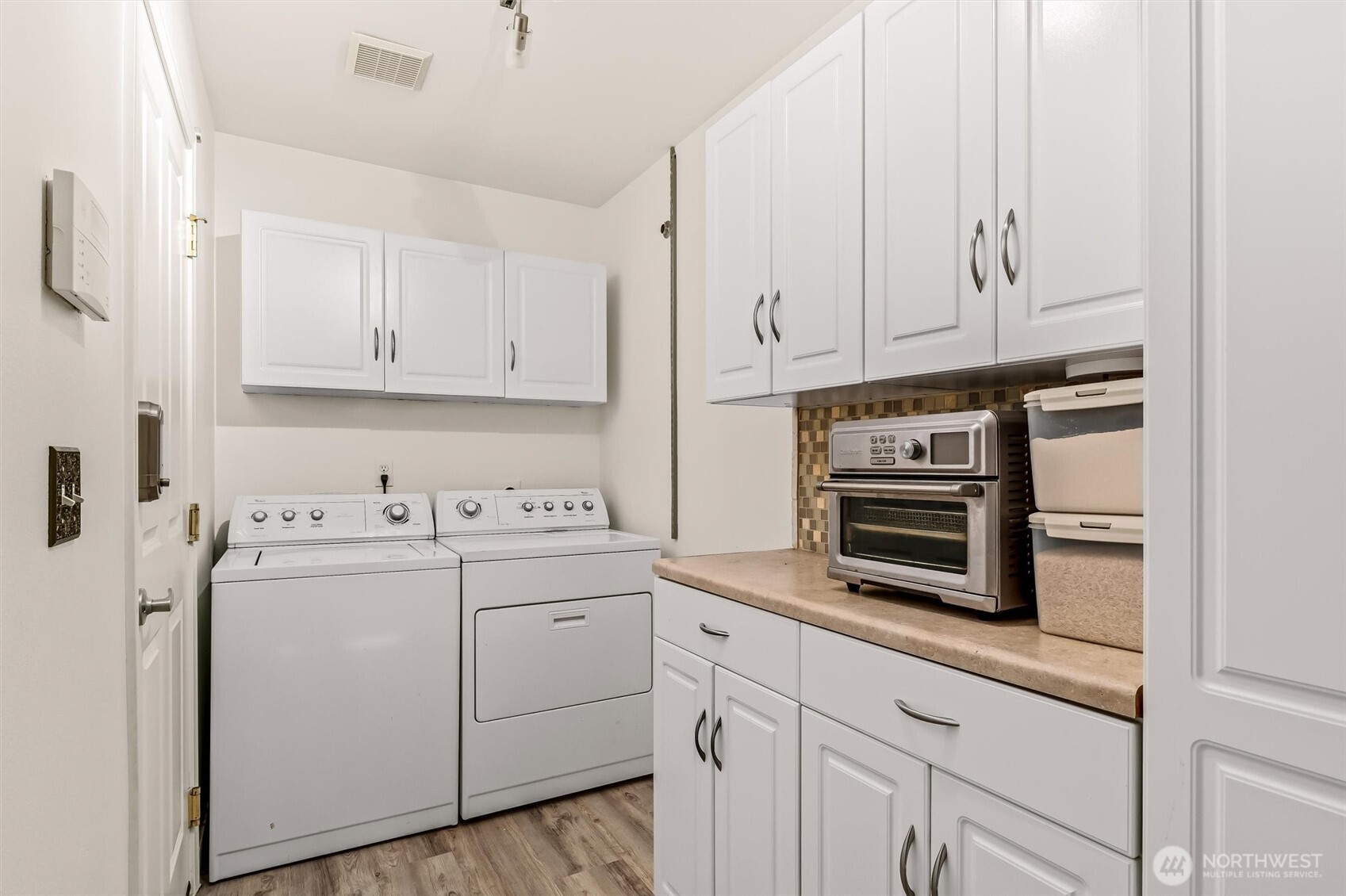 10184 225th Terrace NE