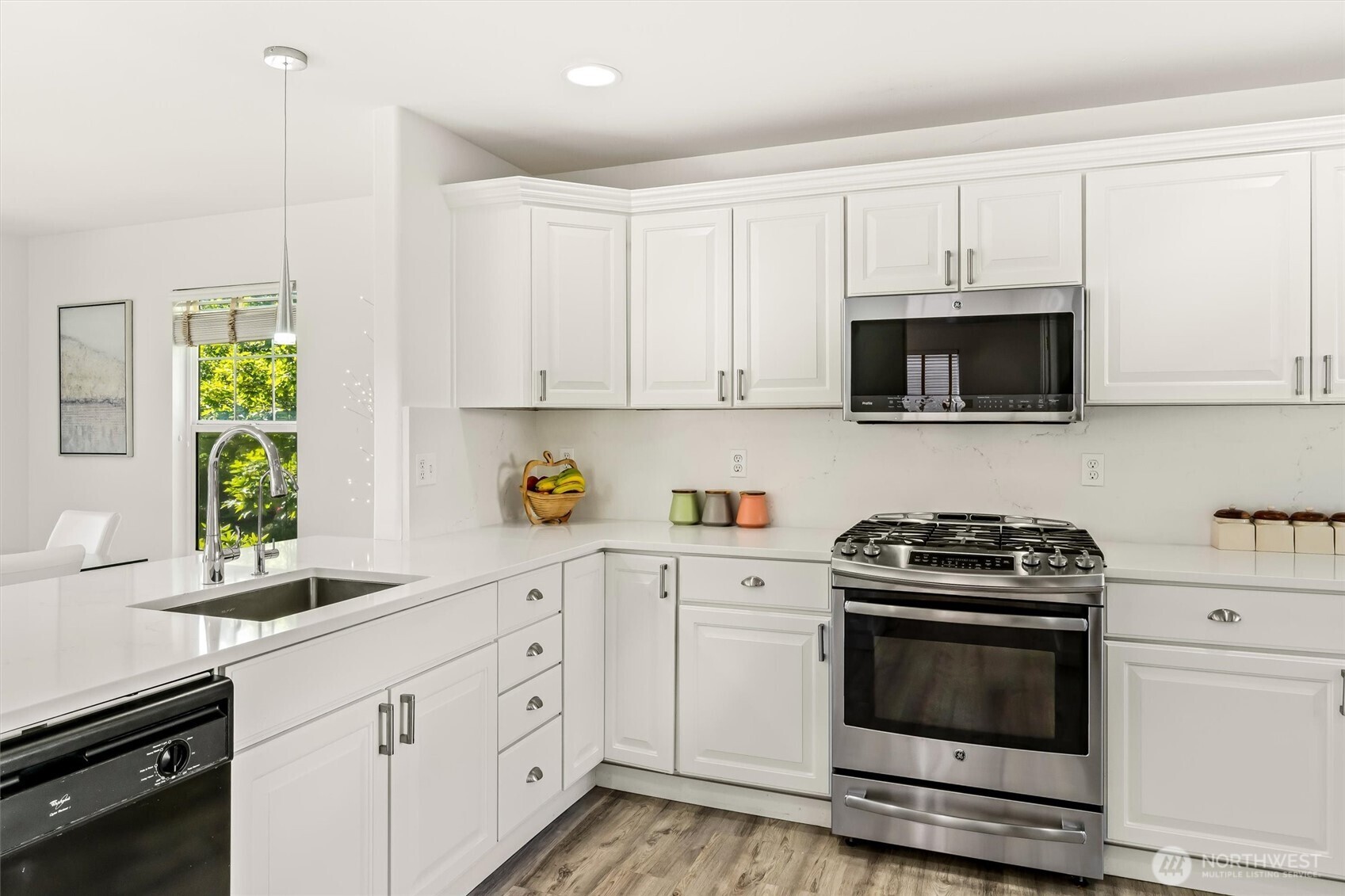 10184 225th Terrace NE