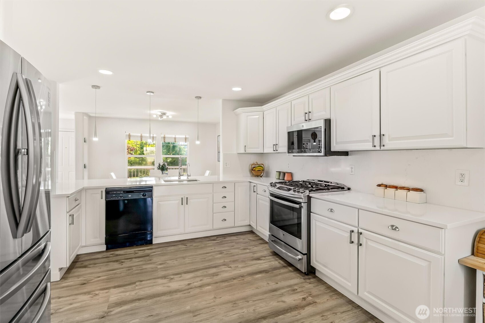 10184 225th Terrace NE