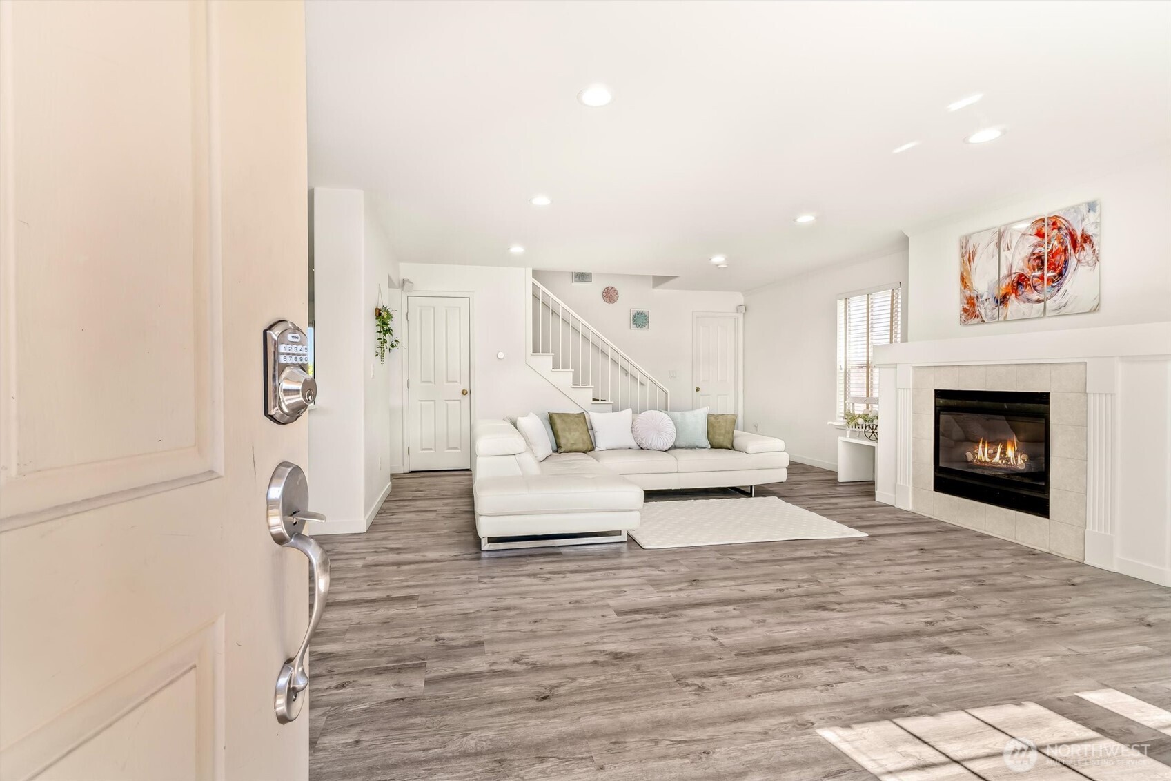 10184 225th Terrace NE