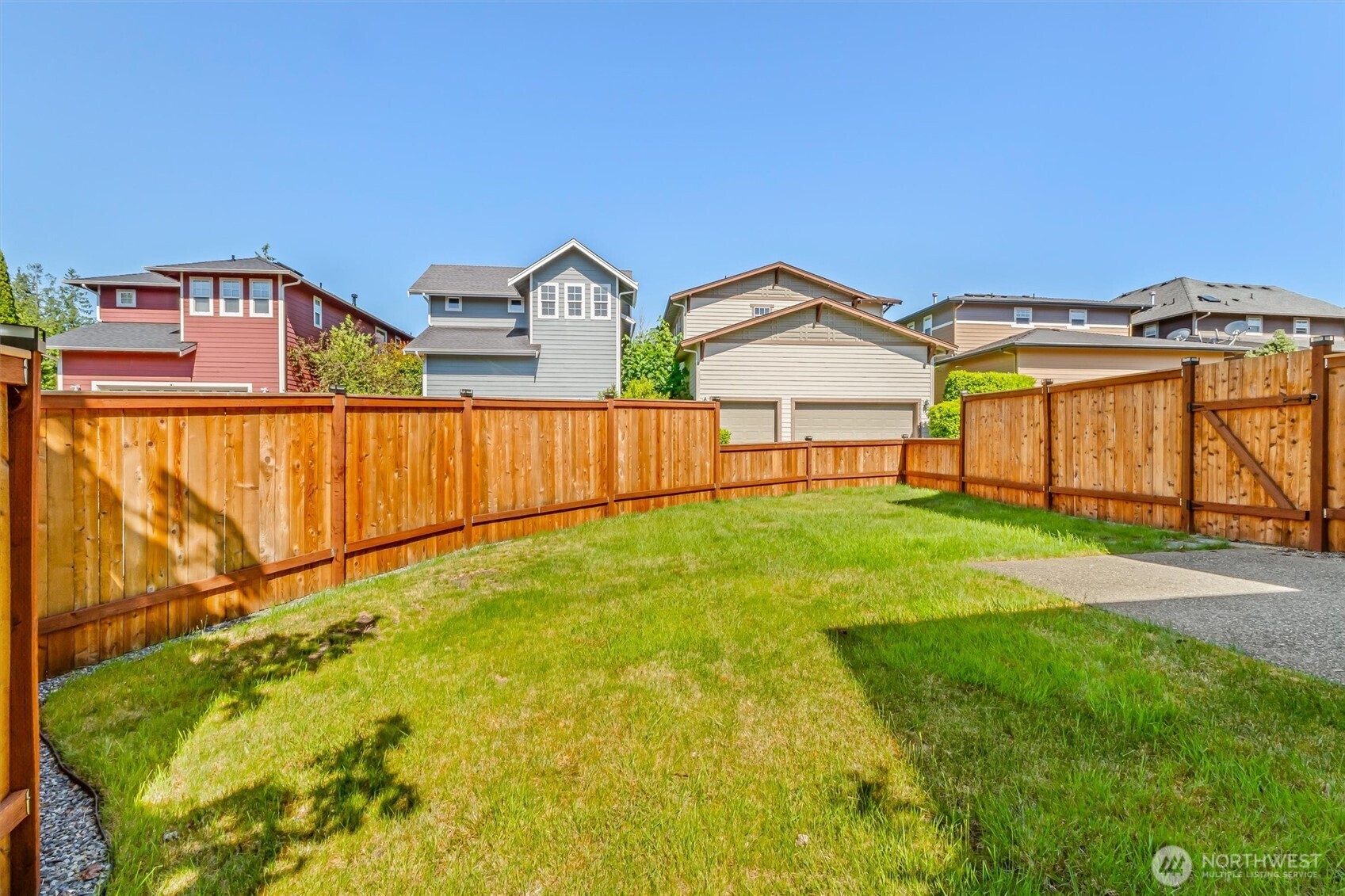 10184 225th Terrace NE