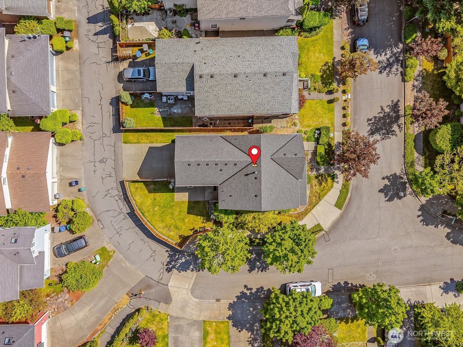 10184 225th Terrace NE