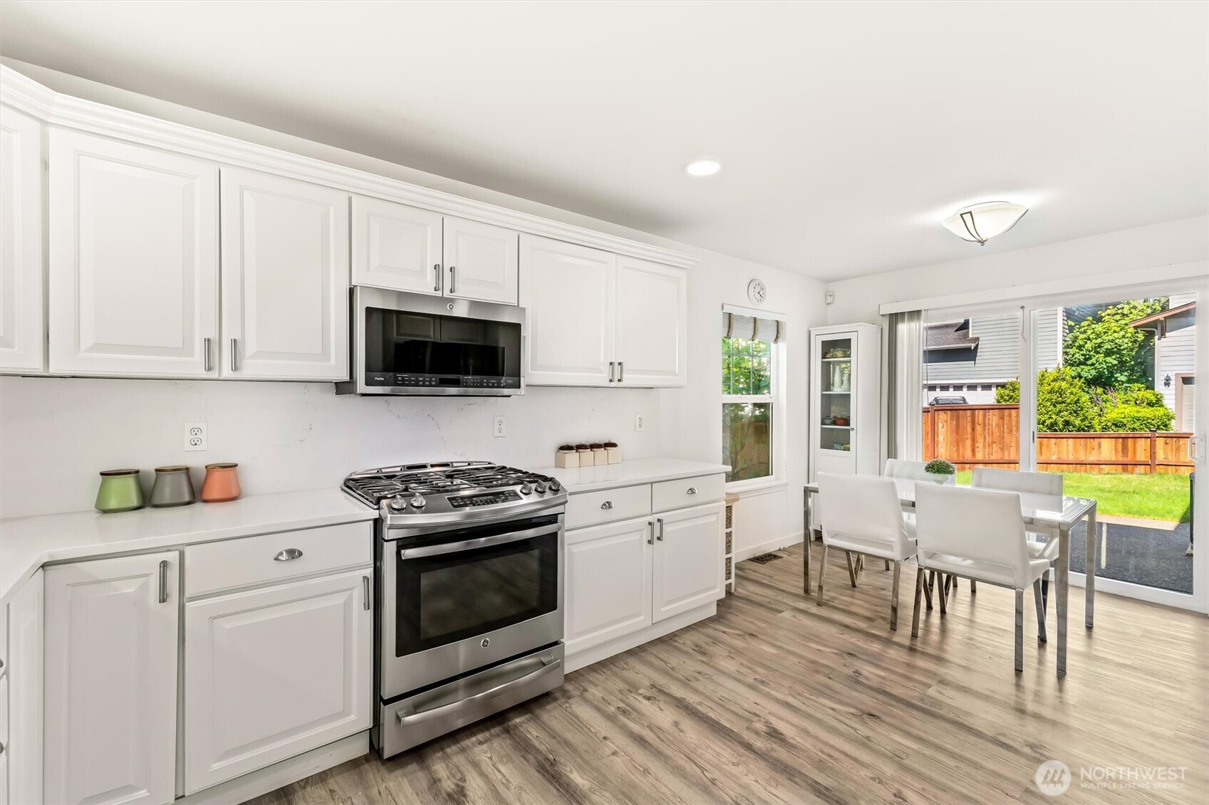 10184 225th Terrace NE