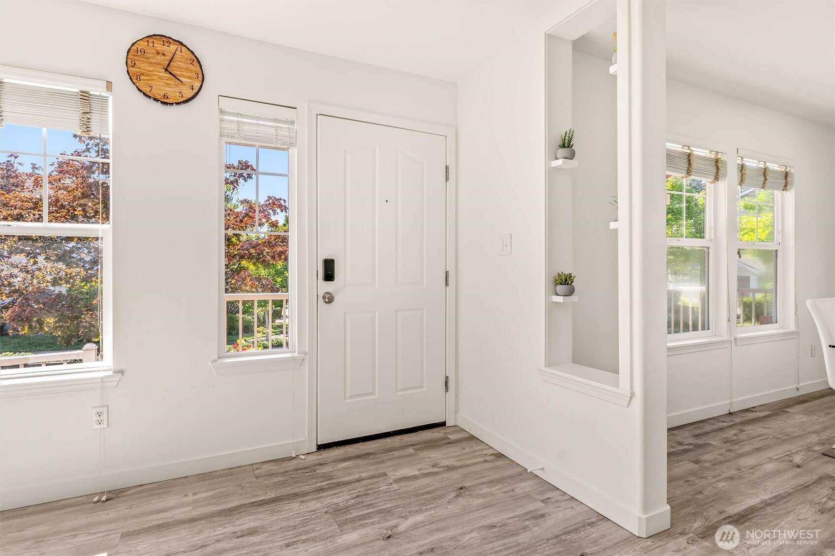 10184 225th Terrace NE