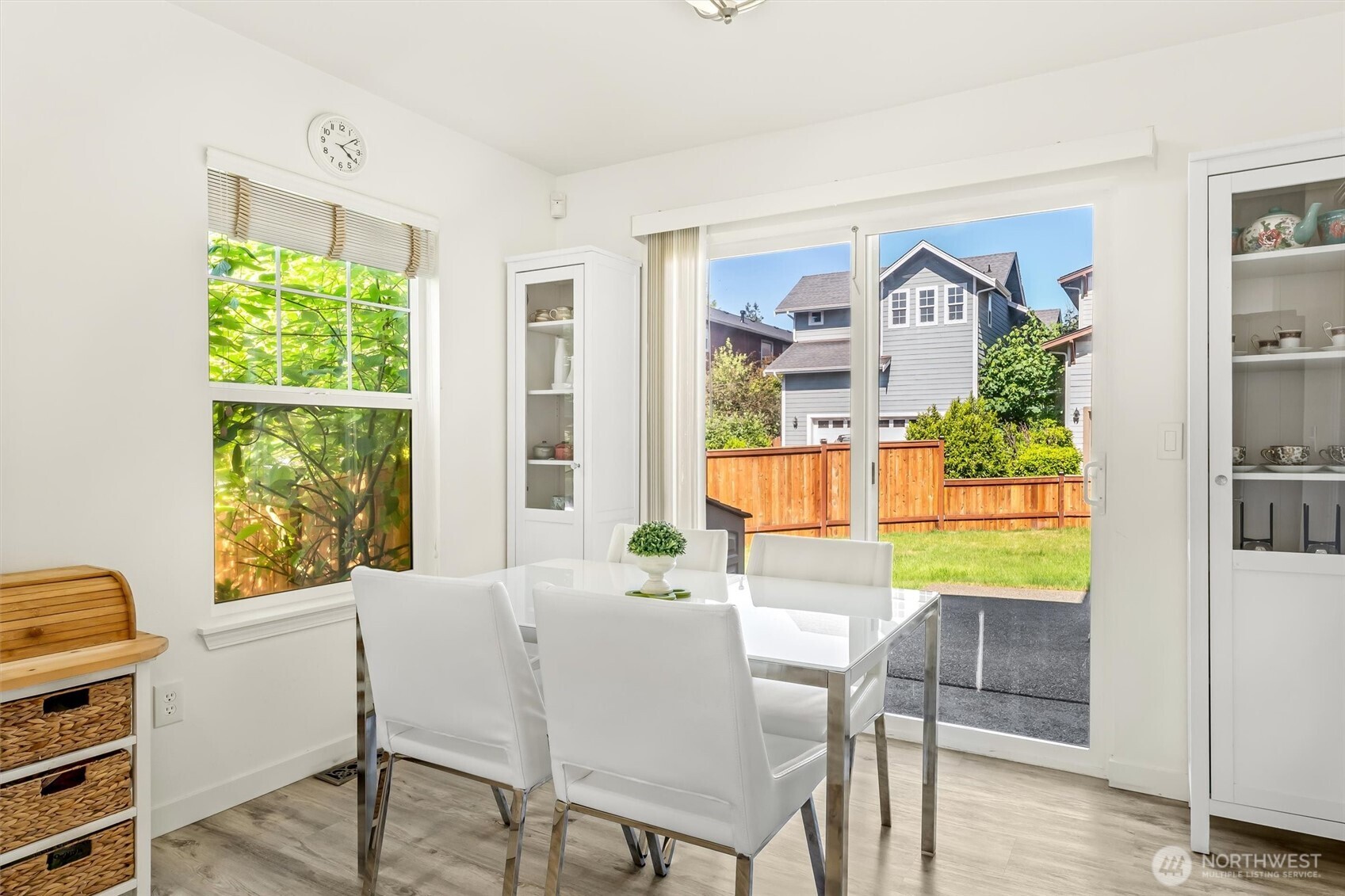 10184 225th Terrace NE