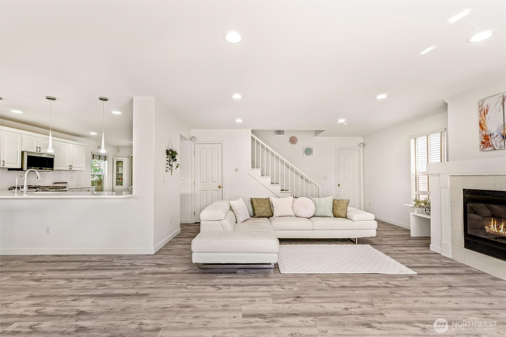 10184 225th Terrace NE