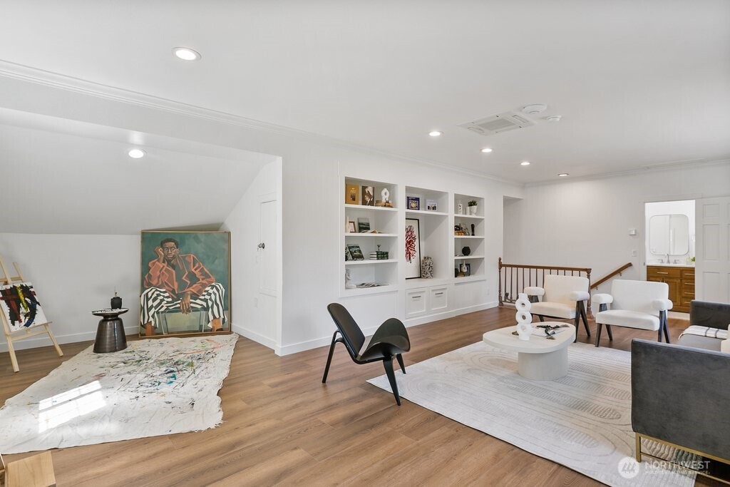 18122 NE 127th Street