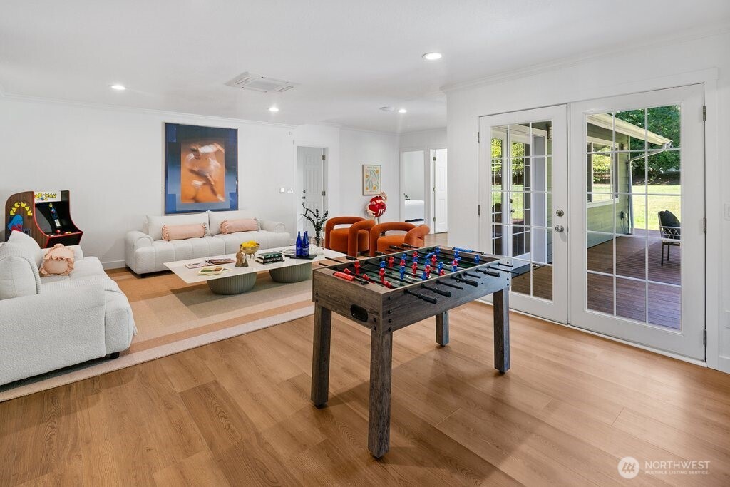 18122 NE 127th Street
