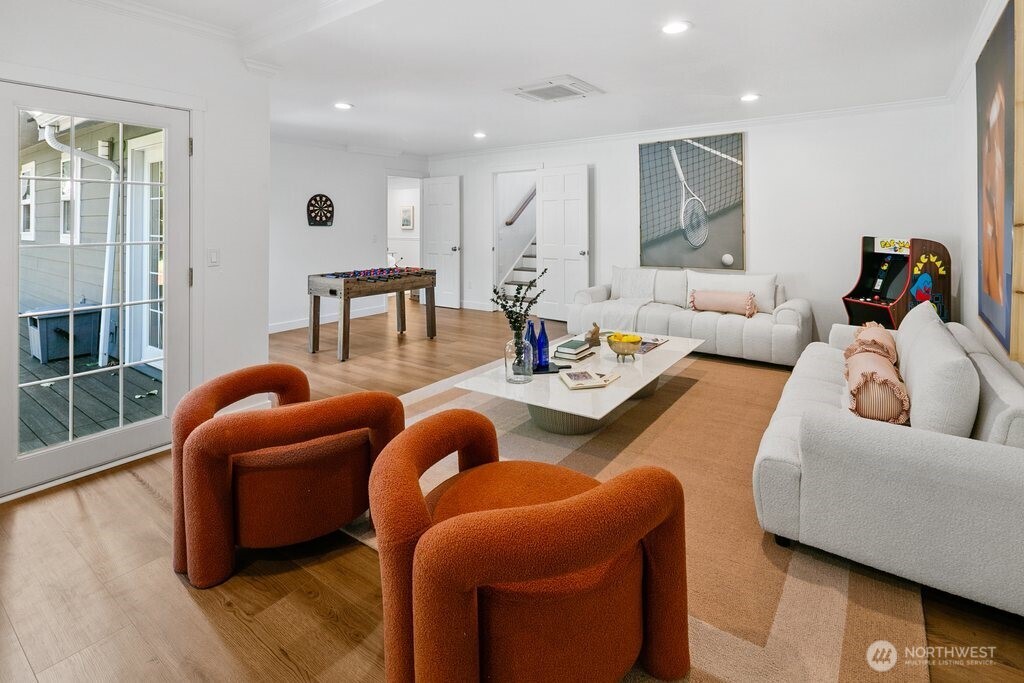 18122 NE 127th Street