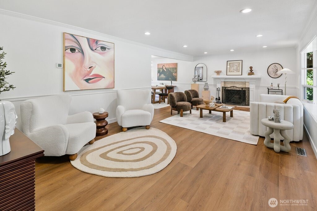 18122 NE 127th Street