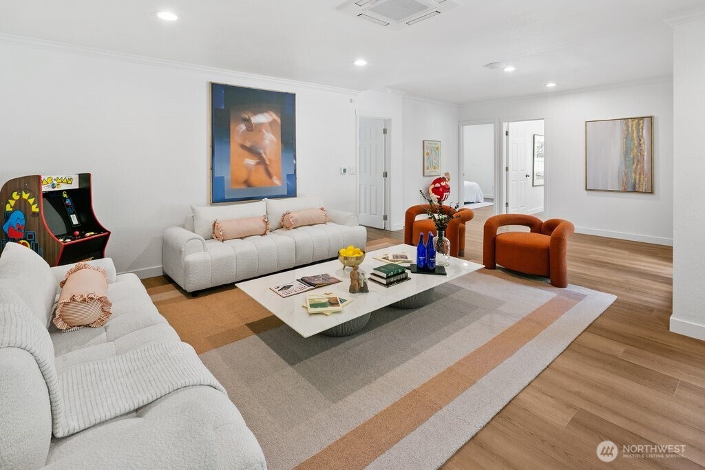18122 NE 127th Street