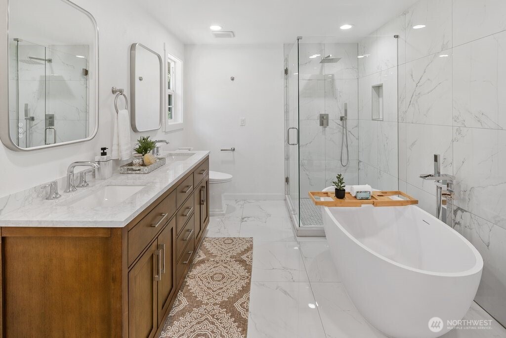 18122 NE 127th Street
