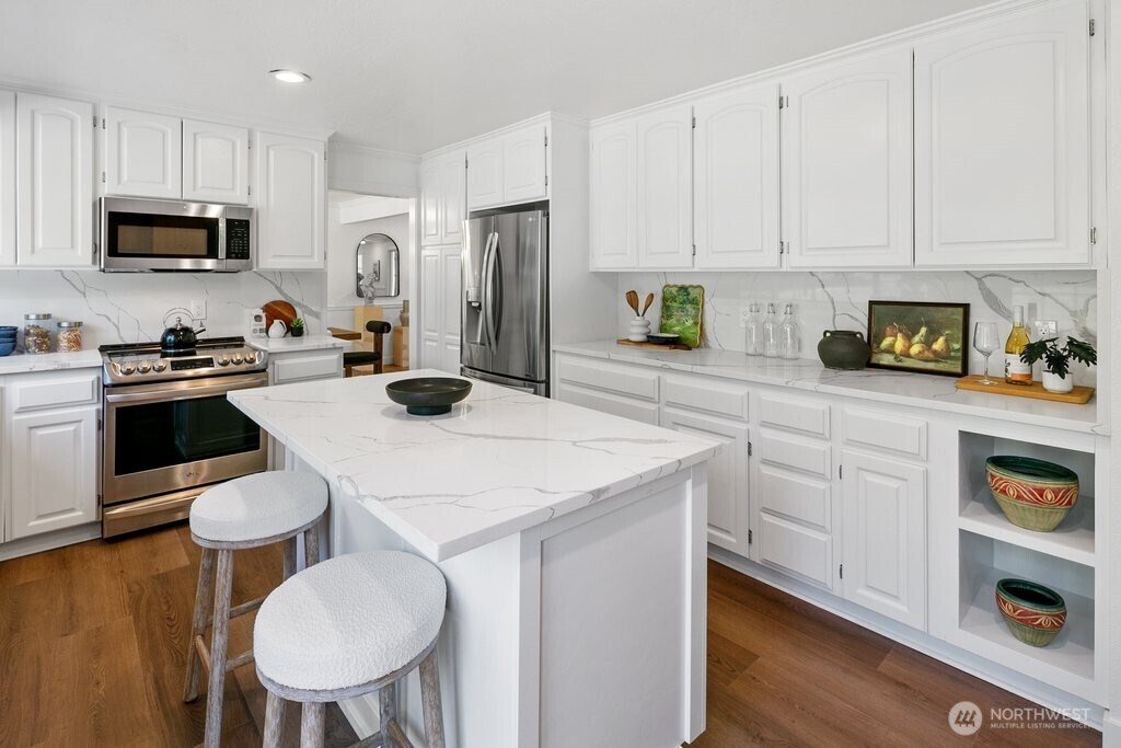 18122 NE 127th Street