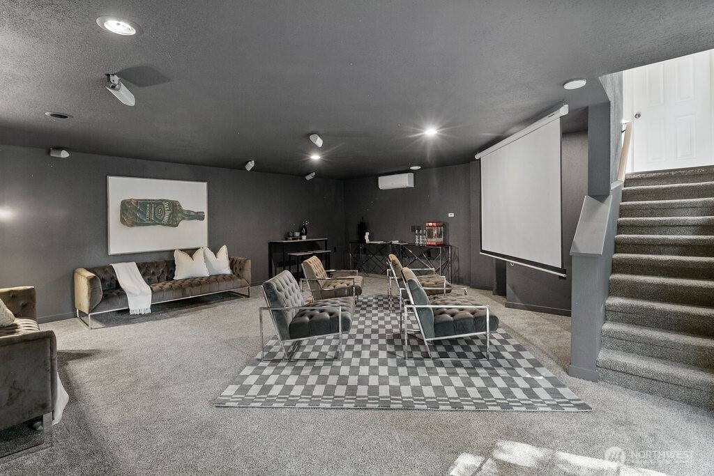 18122 NE 127th Street