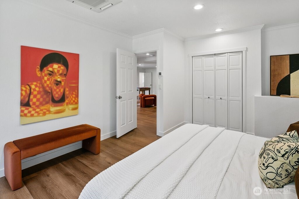 18122 NE 127th Street
