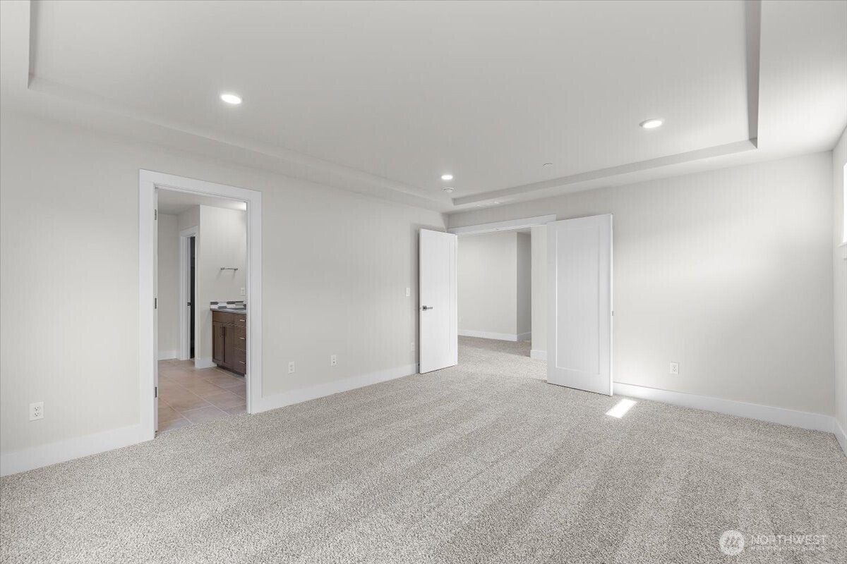 17921 Sunset Road