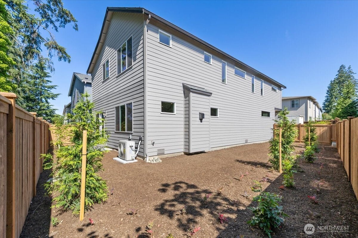 17921 Sunset Road