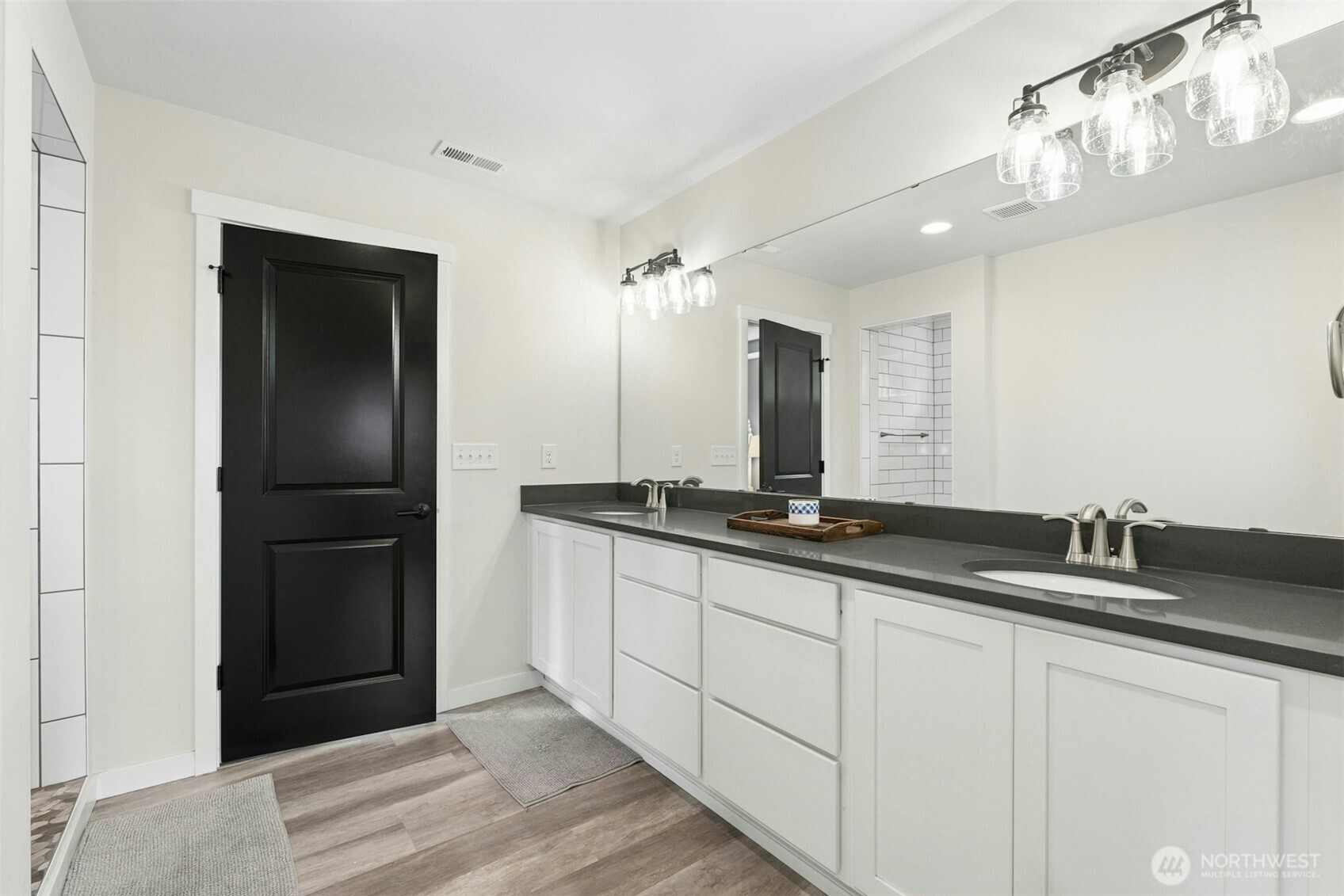 29023 NE 155th Place