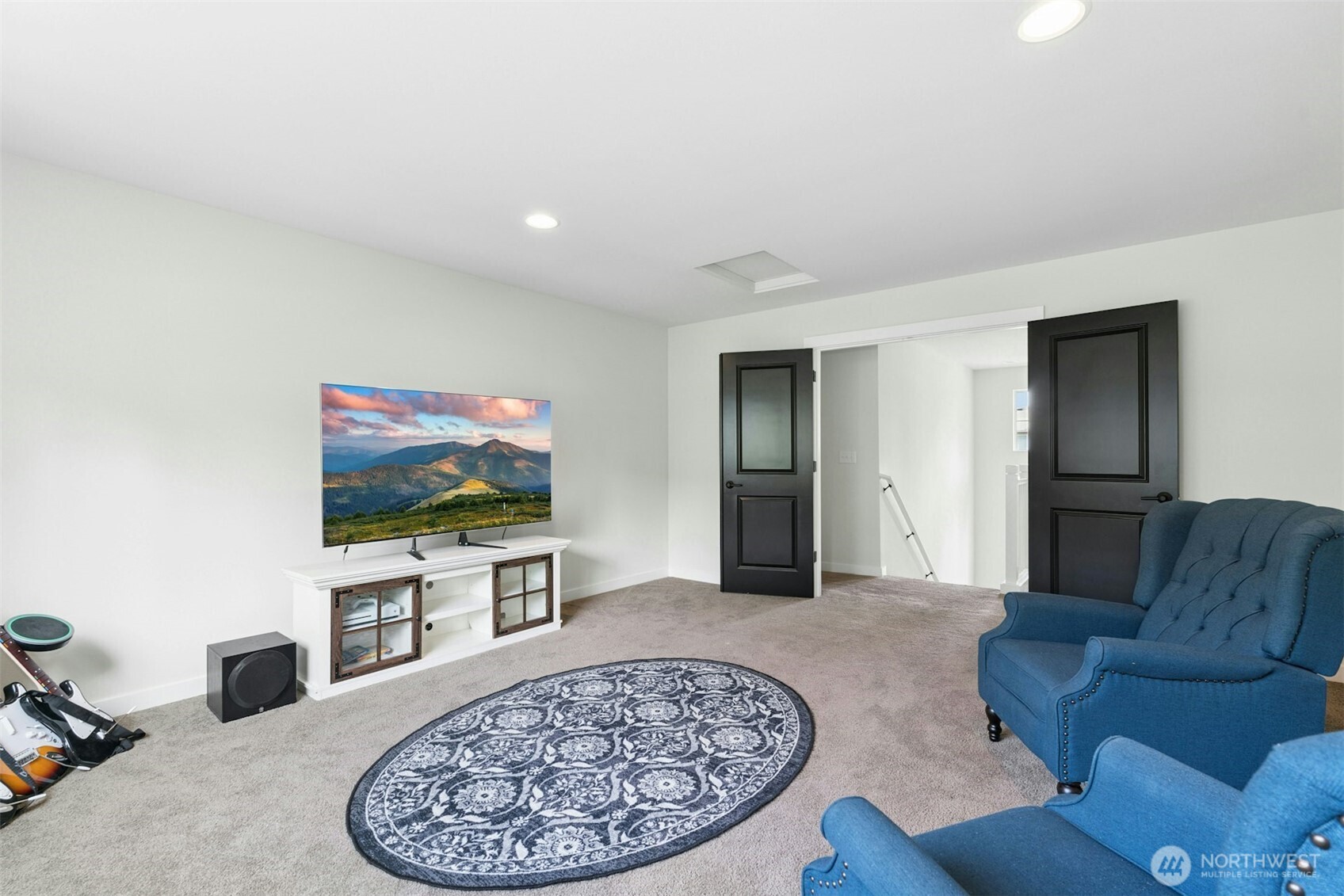 29023 NE 155th Place