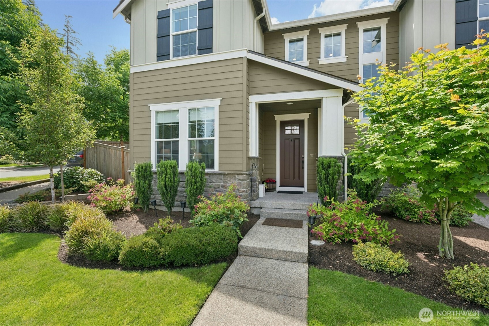 29023 NE 155th Place