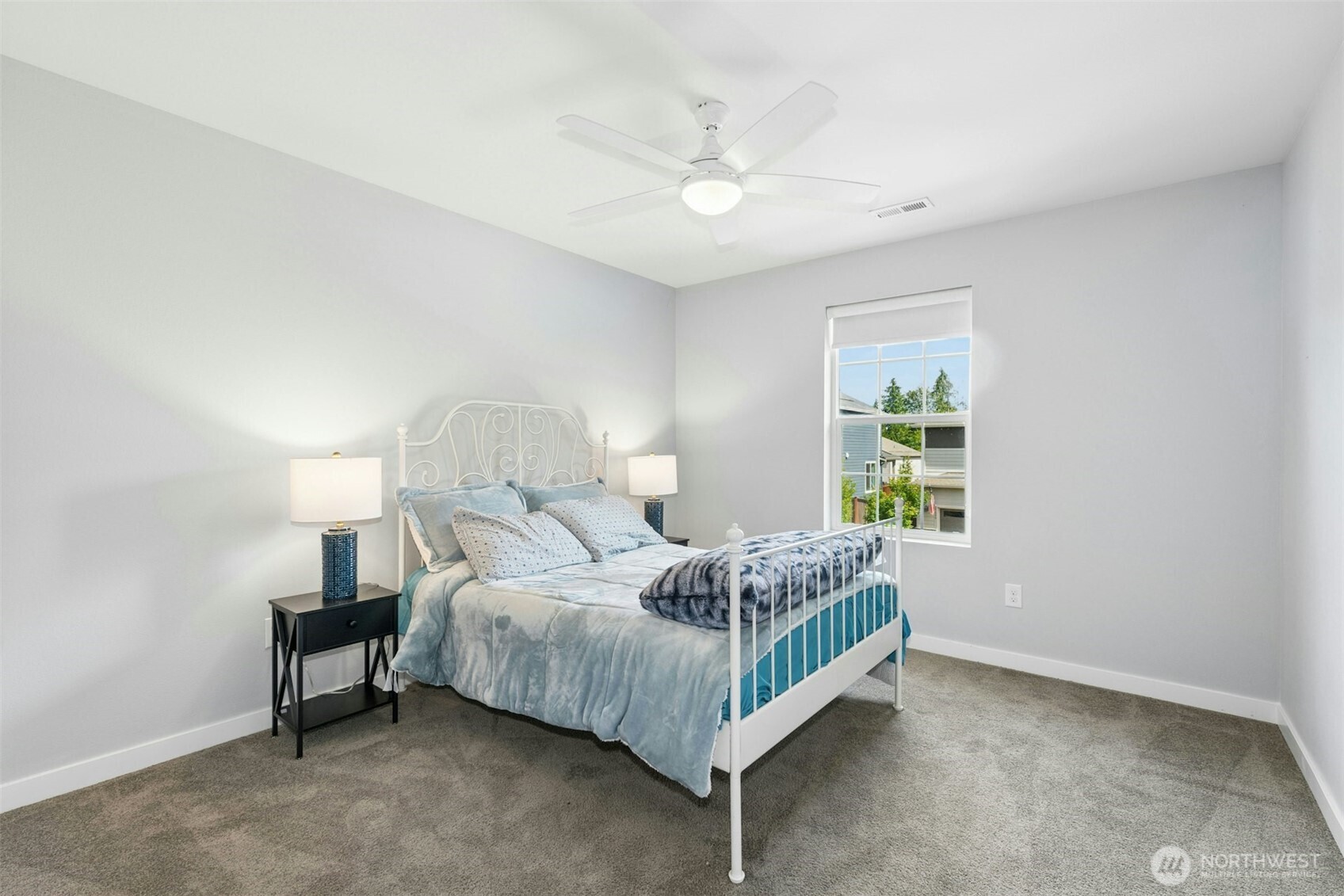 29023 NE 155th Place