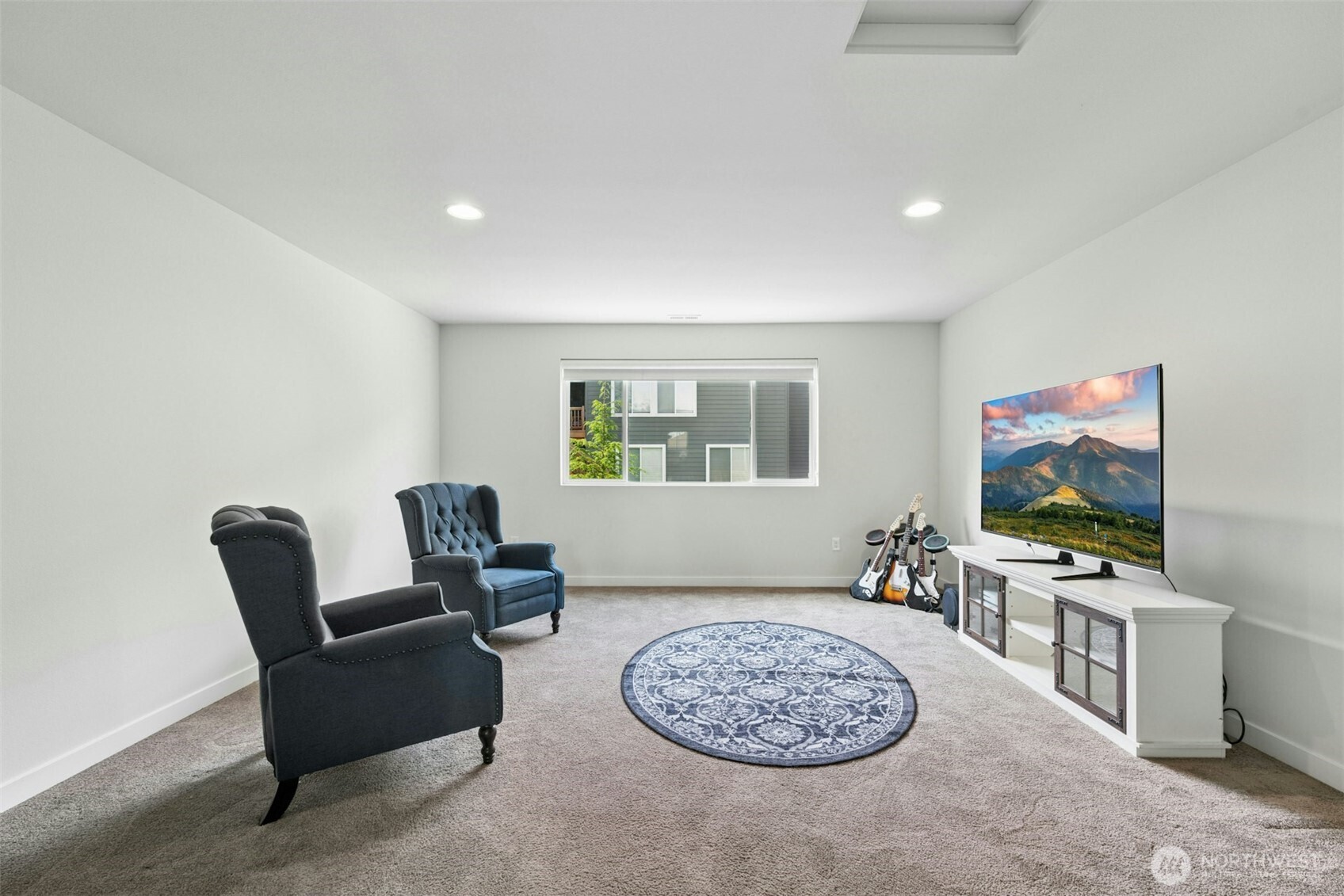 29023 NE 155th Place