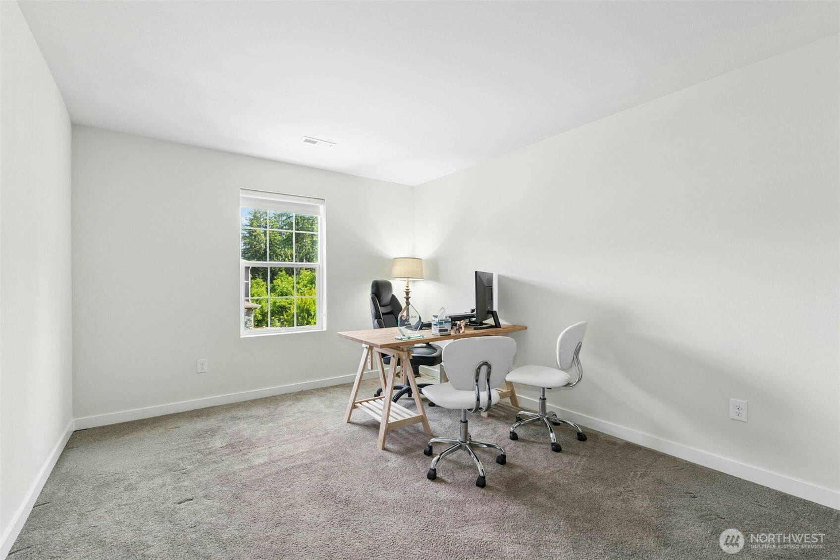 29023 NE 155th Place