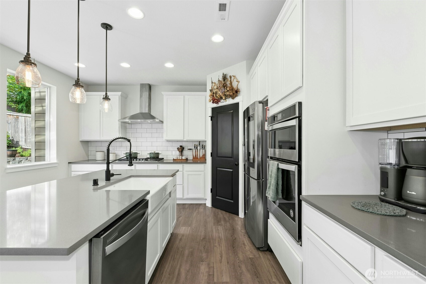 29023 NE 155th Place