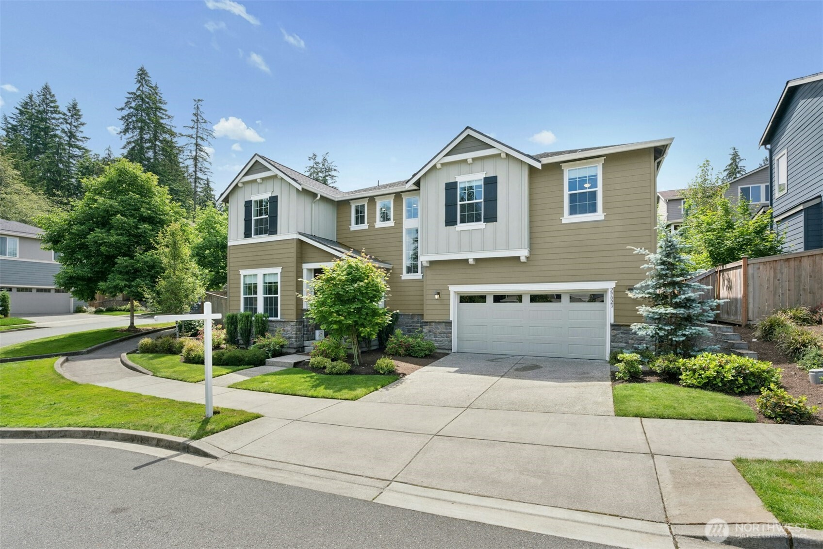 29023 NE 155th Place