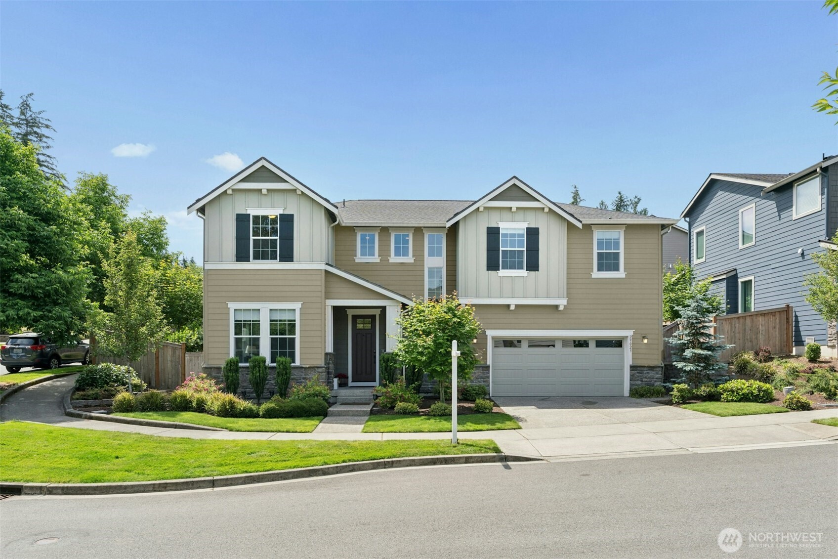 29023 NE 155th Place